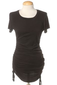 Vestido casual S New collection, foto 1 de 2