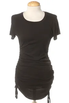 Vestido casual S New collection, foto 1 de 2