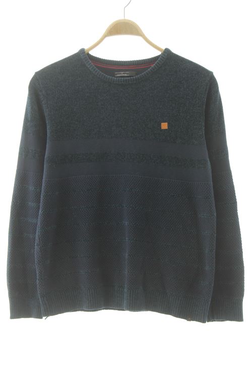 Pull