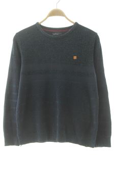 Pull L Roberto Torretta, photo 1 sur 2
