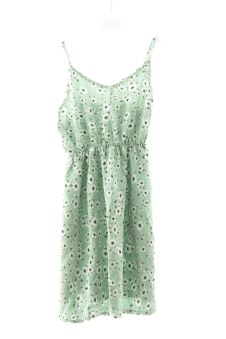 Robe 10 ans PERCENTIL