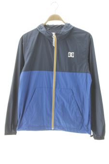 DC Shoes