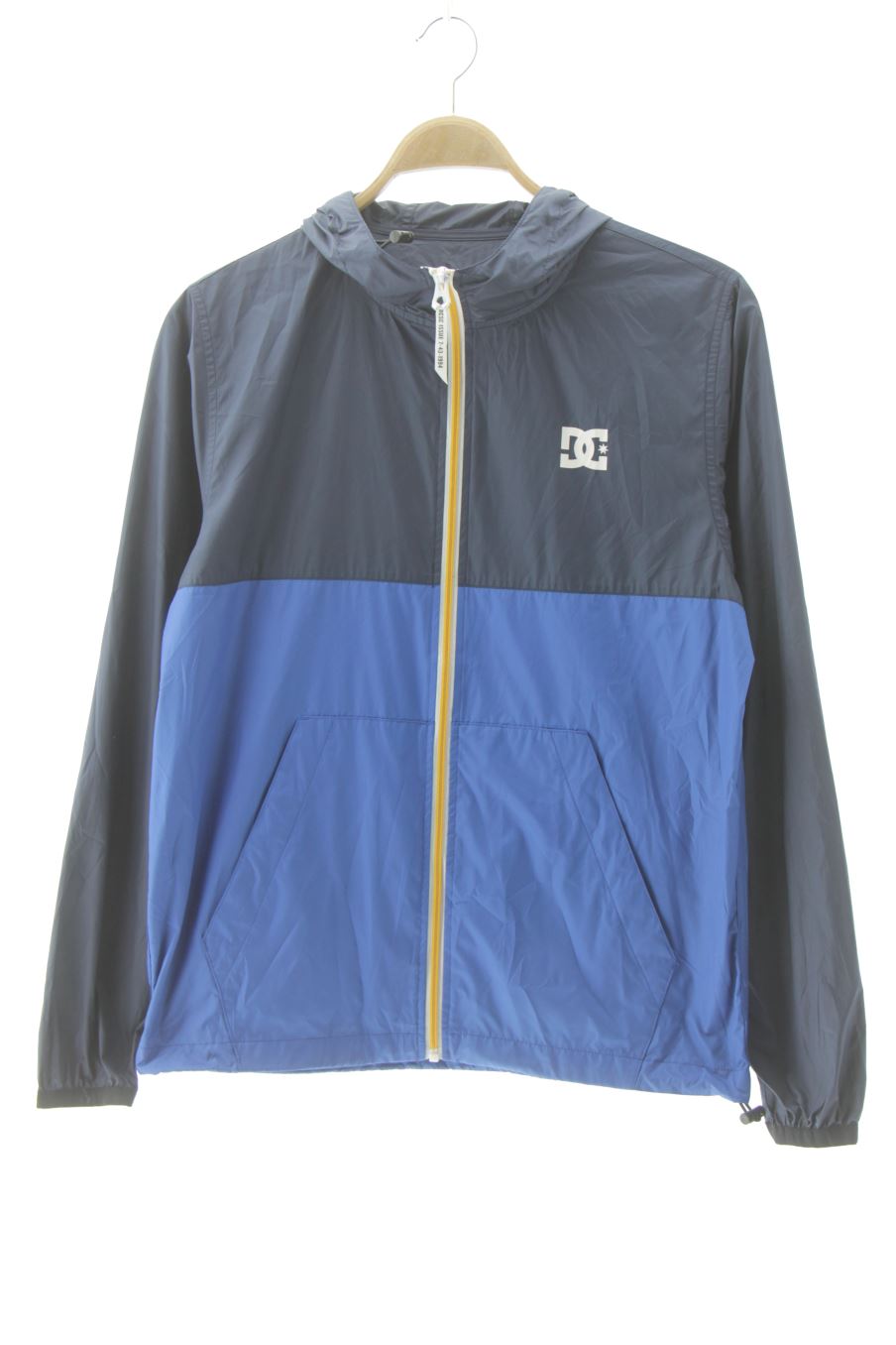 Imperméable von DC Shoes Größe S