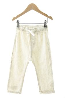 Pantalón 18 meses H&M