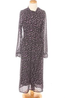 Vestido casual XS H&M, foto 1 de 2