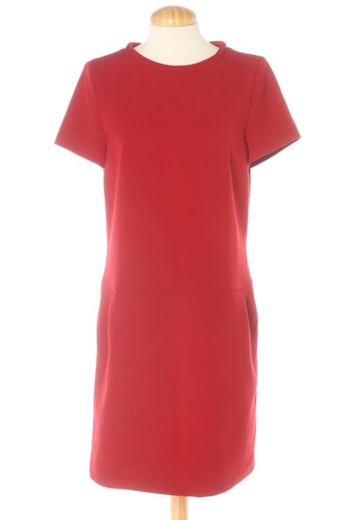 Robe casual