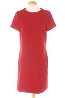Robe casual 42 1.2.3 París, photo 1 sur 2
