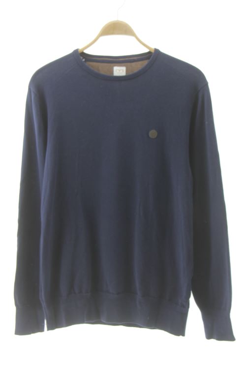 Pull