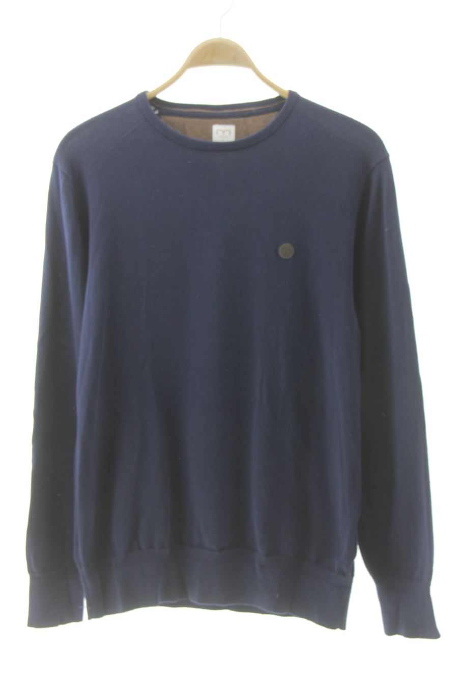Pull Milano de la taille XL
