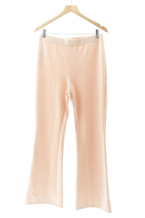 Pantalon Casual
