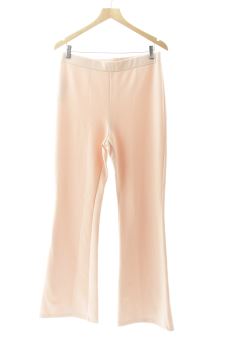 Pantalón Casual L Mango, foto 1 de 2