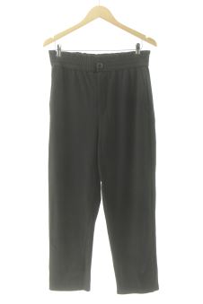 Hose L Zara, Foto 1 von 2