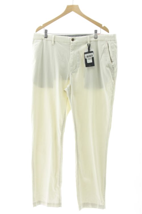 Pantalons