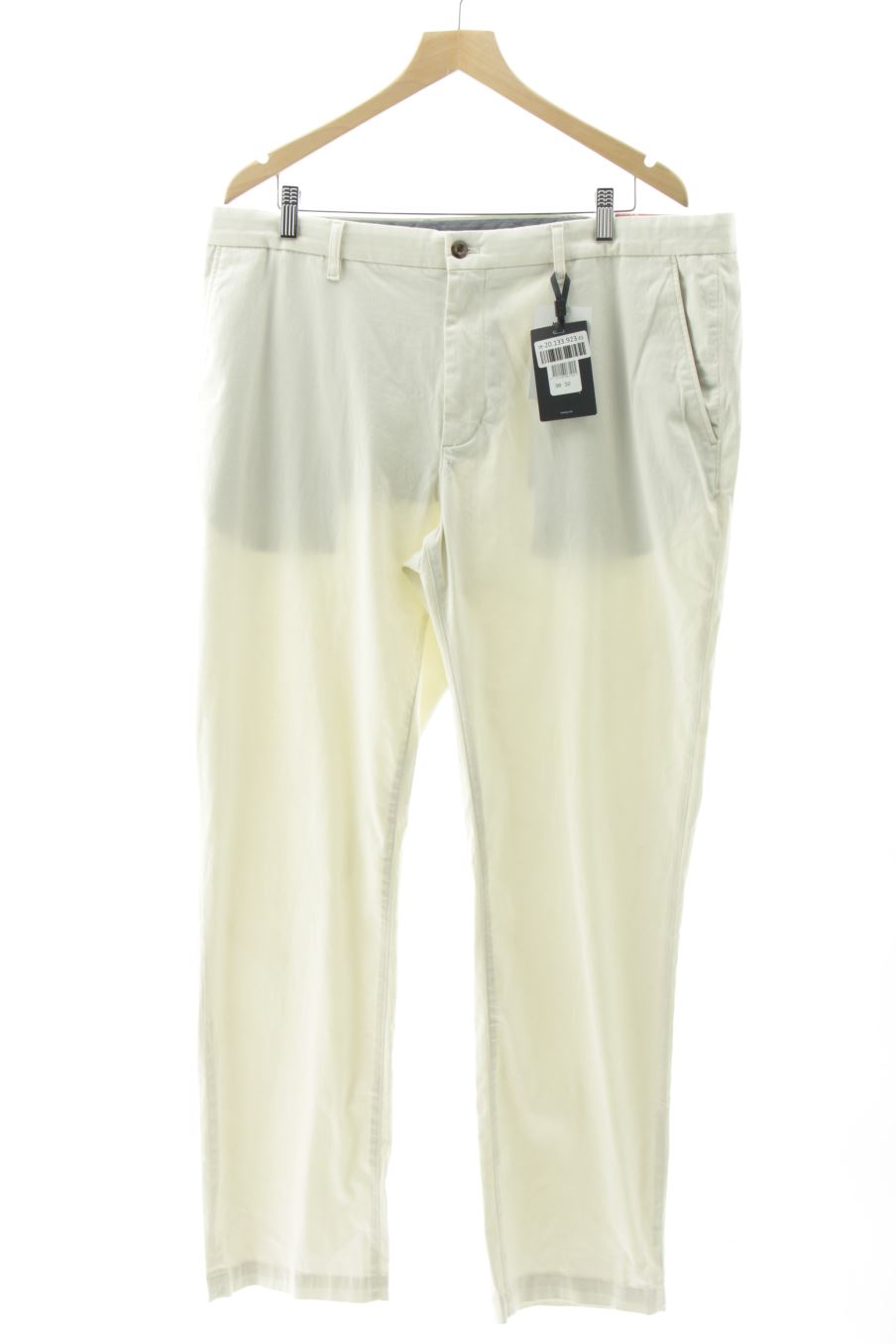 Pantalons Tommy Hilfiger de la taille 48
