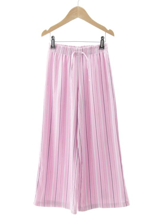 Pantalón