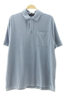 Polo L Tommy Hilfiger, foto 1 di 2