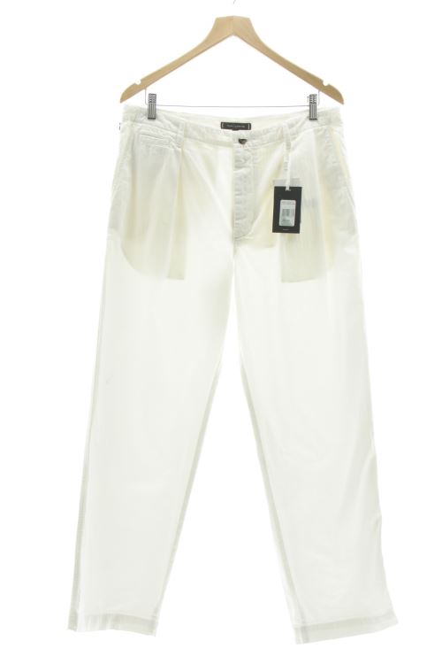 Pantalons