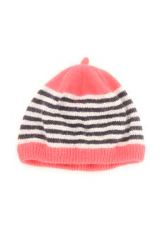 Bonnet 49 cms Okaidi