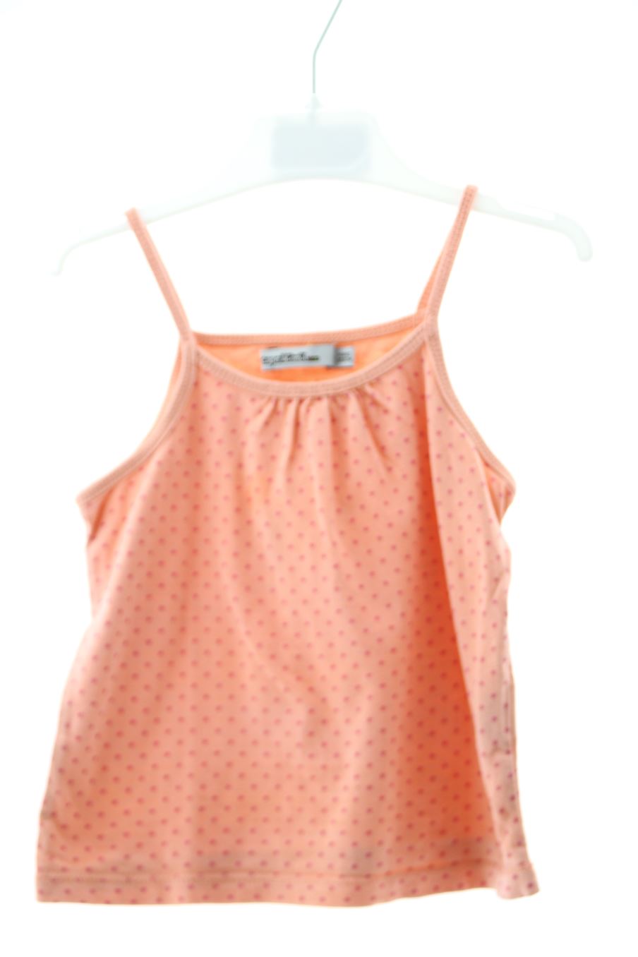 Camiseta sin mangas de Tape à l'oeil de la talla 4 años de segunda mano