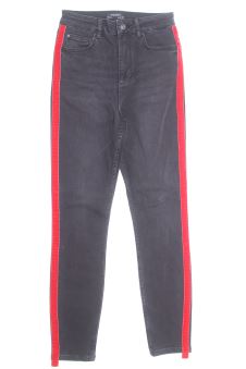 Jeans 36 Zara, photo 1 sur 2
