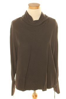 Blouse à manches longues S Zara, photo 1 sur 2
