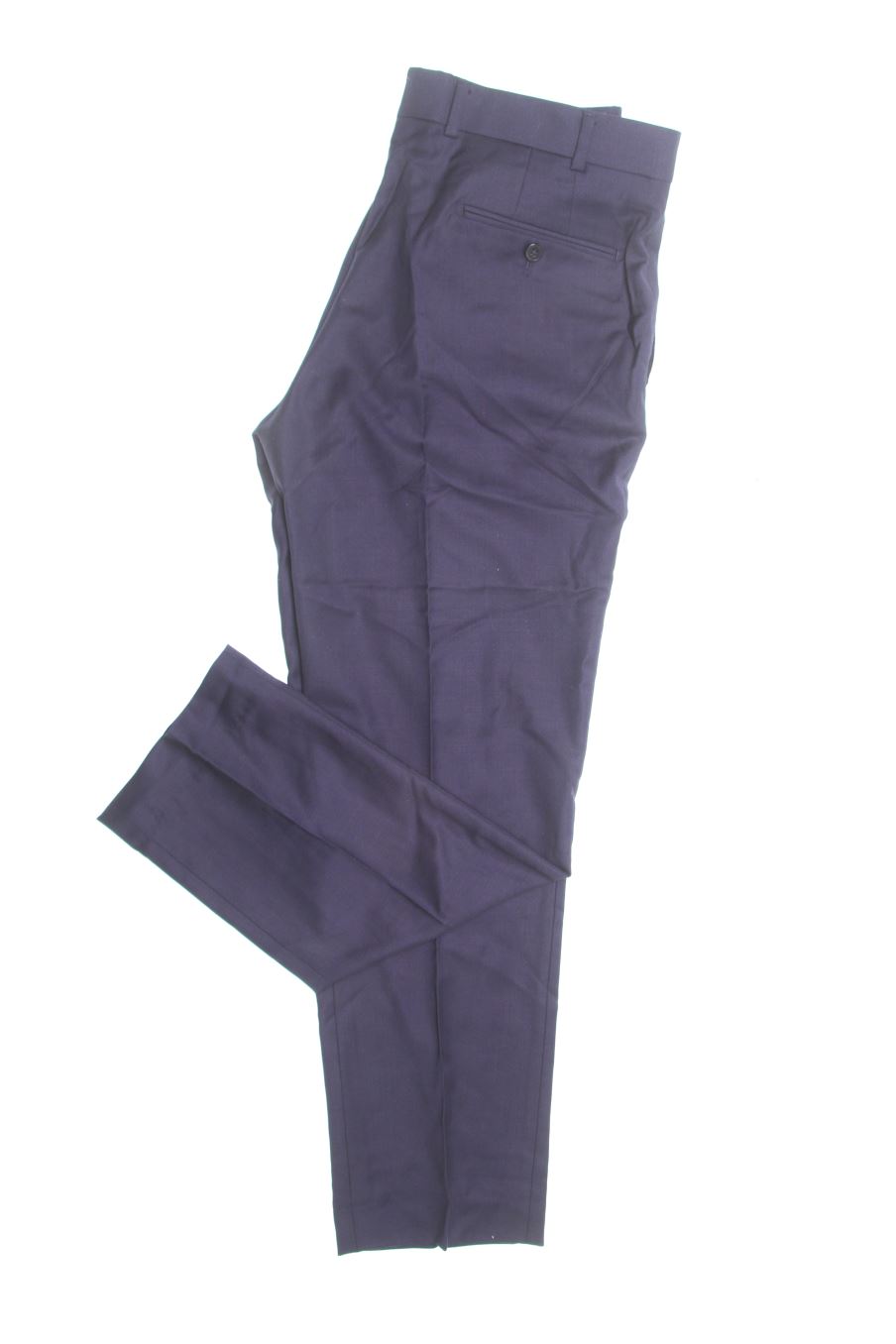 Pantalones de Studioclassics de la talla 42