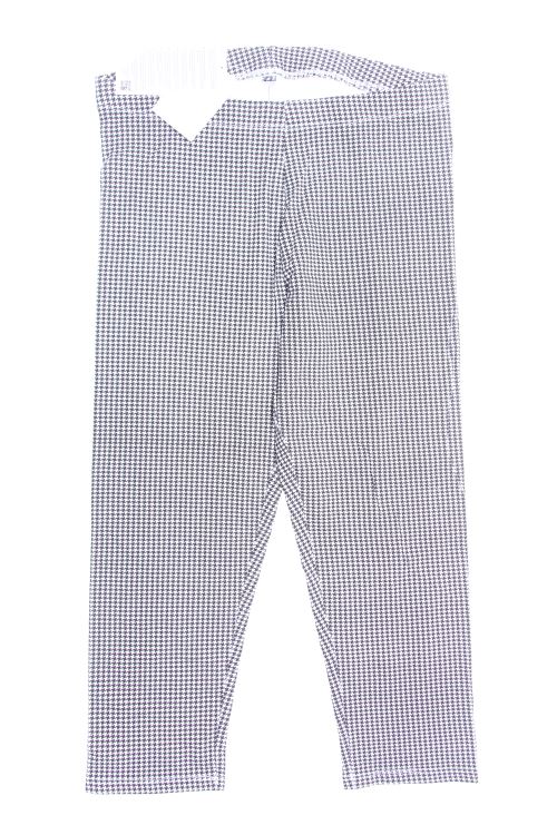 Leggins