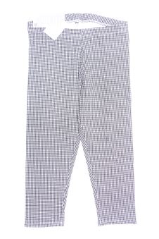 Leggins S C&A, photo 1 sur 2