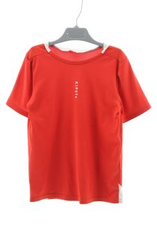T-shirt 5 ans Kipsta (DECATHLON)