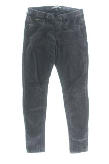 Jeans 38 Pull & Bear, photo 1 sur 2