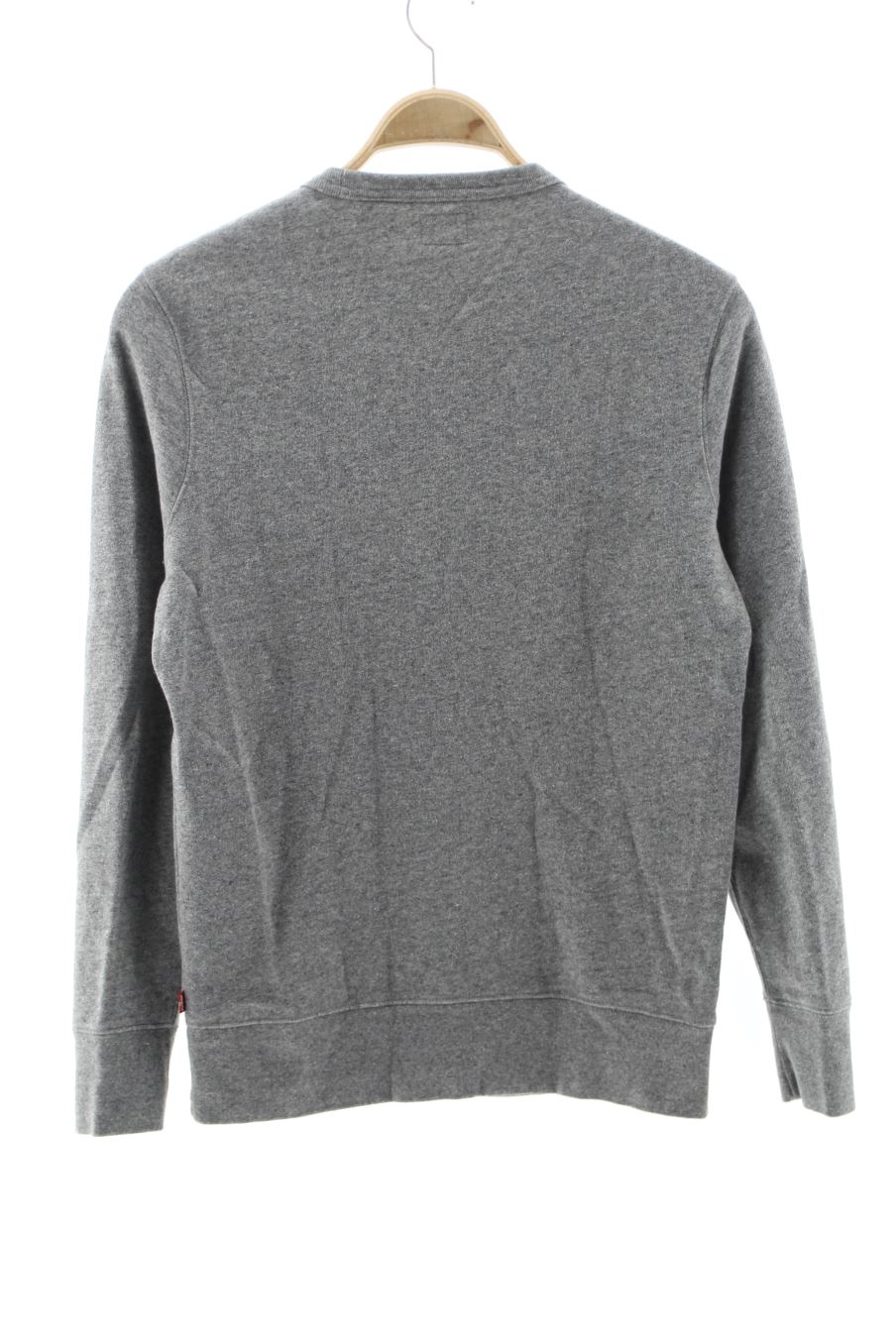 Sudadera de Levi's de la talla S