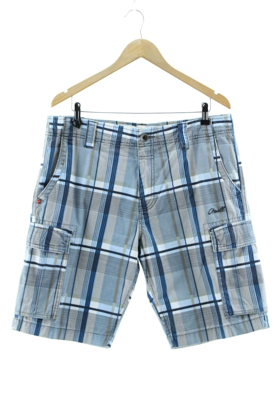 Pantalones cortos de O'neill de la talla 44