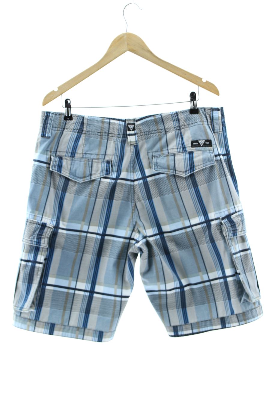 Pantalones cortos de O'neill de la talla 44