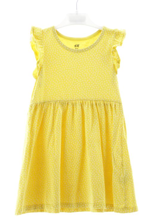 Robe casual