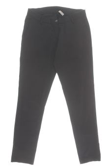 Pantalon M Made in italy, photo 1 sur 2