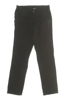 Pantalón S natura, foto 1 de 2