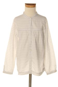 Blouse à manches longues 5 ans Gocco