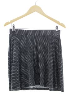 Falda S Easy wear, foto 1 de 2
