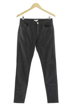 Jeans 38 H&M, foto 1 di 2