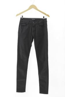 Jeans 34 Bonobo Jean, foto 1 di 2