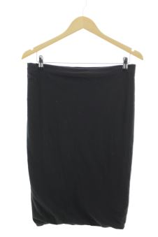 Gonne M H&M, foto 1 di 2