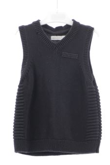 Pullunder 104 Orchestra