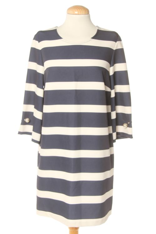 Robe casual