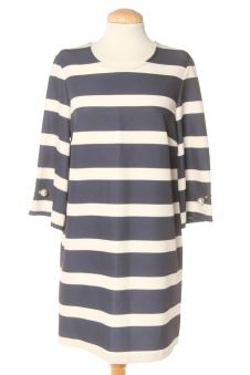 Robe casual 36 LINÚ