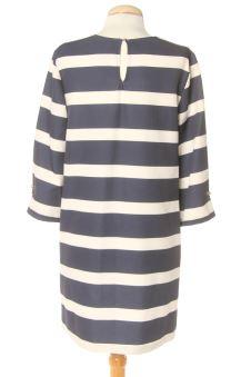 Robe casual 36 LINÚ