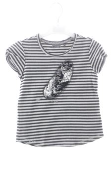 T-shirt 8 ans Ikks