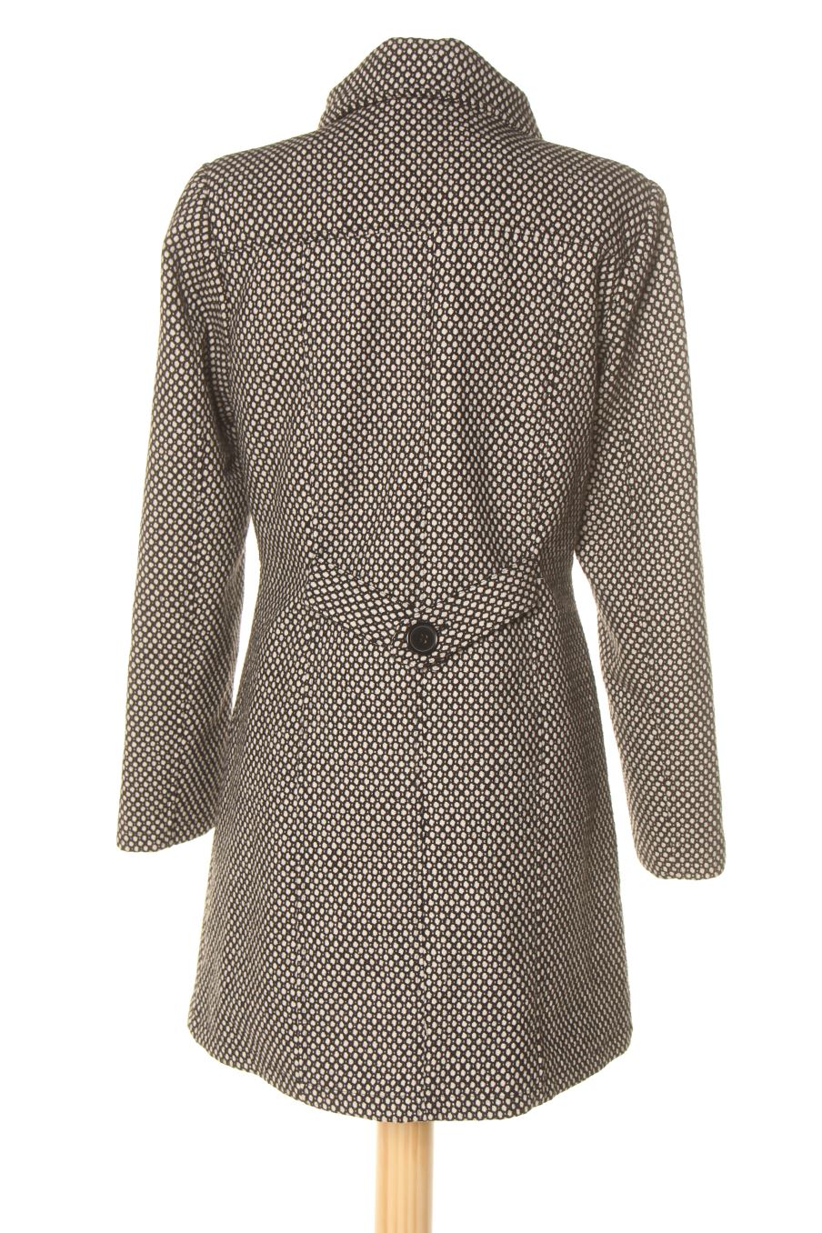 Manteau ichi online