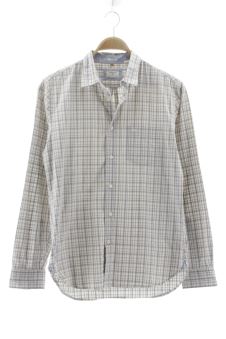 Chemise M Dockers