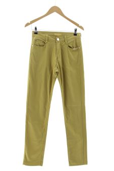 Jeans 38 Max & Liu, foto 1 di 2