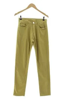 Jeans 38 Max & Liu, photo 1 sur 2